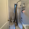 Room for rent in LIC #3