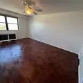 Room for rent in Central West End #2