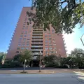 Room for rent in Central West End #8