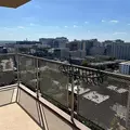 Room for rent in Central West End #4