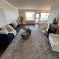 Room for rent in Central West End #9