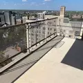 Room for rent in Central West End #5