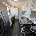 Room for rent in Central West End #10