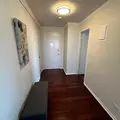 Room for rent in Central West End #16