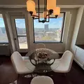 Room for rent in Central West End #15