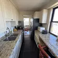Room for rent in Central West End #14
