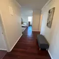 Room for rent in Central West End #11