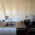 Room for rent in Central West End #12