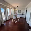 Room for rent in Central West End #13