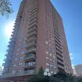 Room for rent in Central West End #7