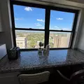 Room for rent in Central West End #17