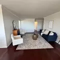 Room for rent in Central West End #18