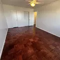 Room for rent in Central West End #1