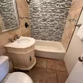 Room for rent in Central West End #3