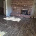 Room for rent in Gladstone #1
