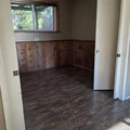 Room for rent in Gladstone #2