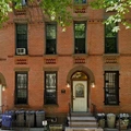 Room for rent in Park Slope #3