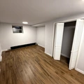 Room for rent in Park Slope #2