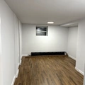 Room for rent in Park Slope #1