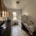 Room for rent in Sunnyside #4