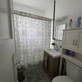 Room for rent in Sunnyside #5