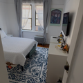 Room for rent in Sunnyside #1