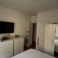 Room for rent in Sunnyside #3