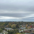 Room for rent in Kingsview Village-The Westway #6