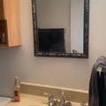 Room for rent in Kingsview Village-The Westway #5
