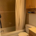 Room for rent in Kingsview Village-The Westway #4