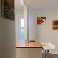 Room for rent in Kingsview Village-The Westway #1