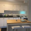 Room for rent in Kingsview Village-The Westway #3
