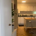 Room for rent in Kingsview Village-The Westway #2