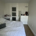Room for rent in Kingsview Village-The Westway #8