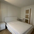 Room for rent in Kingsview Village-The Westway #9