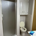 Room for rent in Forest Hills Dallas #4