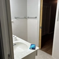 Room for rent in Forest Hills Dallas #3