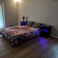 Room for rent in Forest Hills Dallas #1