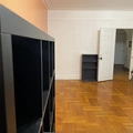 Room for rent in Prospect Lefferts Gardens #3