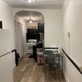 Room for rent in Prospect Lefferts Gardens #4