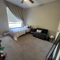 Room for rent in Lake Balboa #2