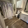 Room for rent in Lake Balboa #3