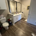 Room for rent in Lake Balboa #7