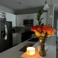 Room for rent in Lake Balboa #1