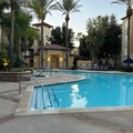 Room for rent in Lake Balboa #5