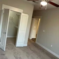 Room for rent in Lake Balboa #4