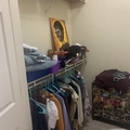 Room for rent in North Druid Hills #5