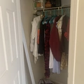 Room for rent in North Druid Hills #6