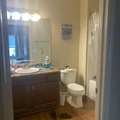 Room for rent in North Druid Hills #4