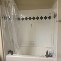 Room for rent in North Druid Hills #3
